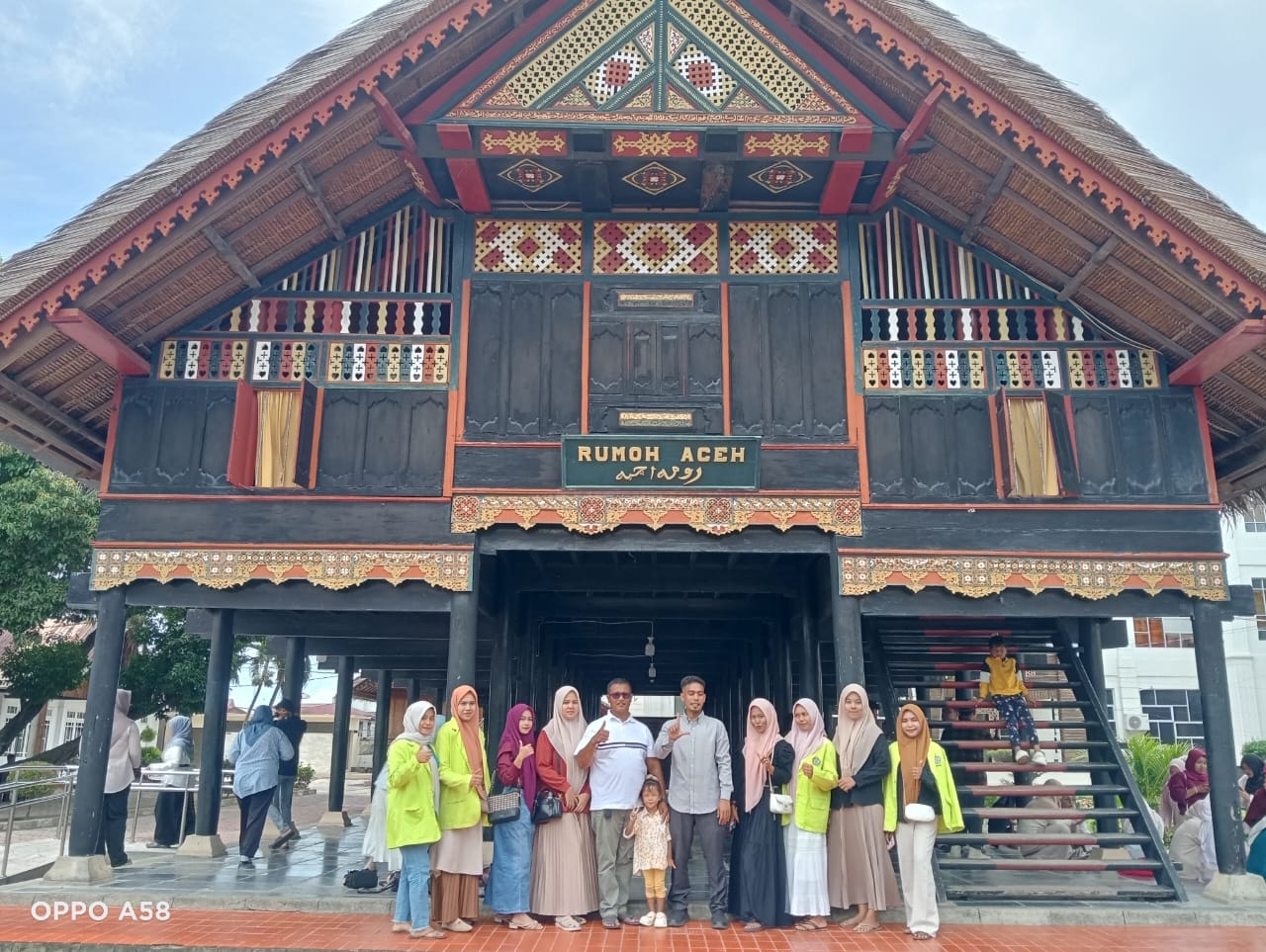 Gambar WhatsApp 2025-05-14 pukul 11.00.05_cb374c18